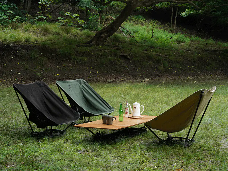 Kyanary Table - Image 3