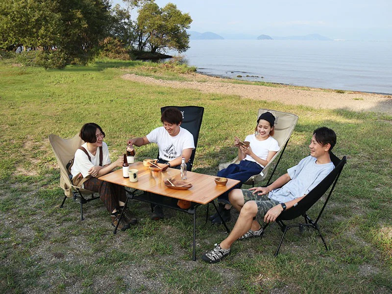 Kyanary Table - Image 4
