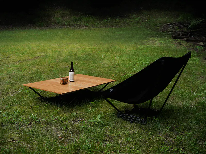 Kyanary Table - Image 9