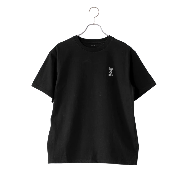 Logo T-shirts Pack - Image 3