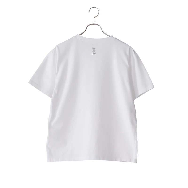 Logo T-shirts Pack - Image 4