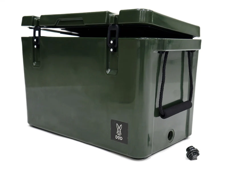 Mahyad Cooler (43L) - Image 10