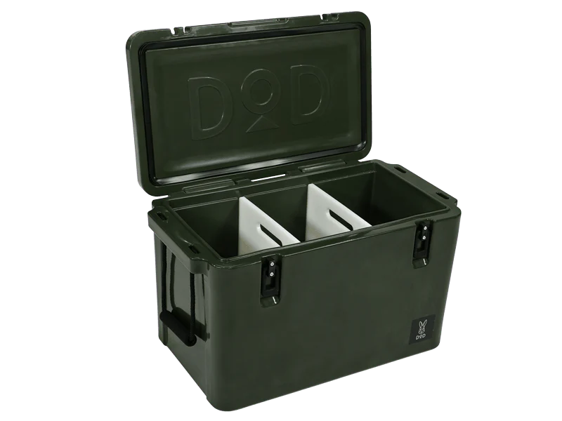 Mahyad Cooler (43L) - Image 3