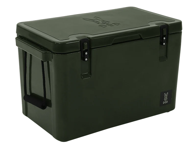 Mahyad Cooler (43L) - Image 7