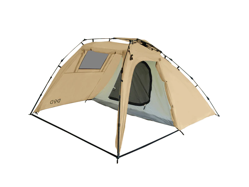 Moto 1Pull Tent - Image 11