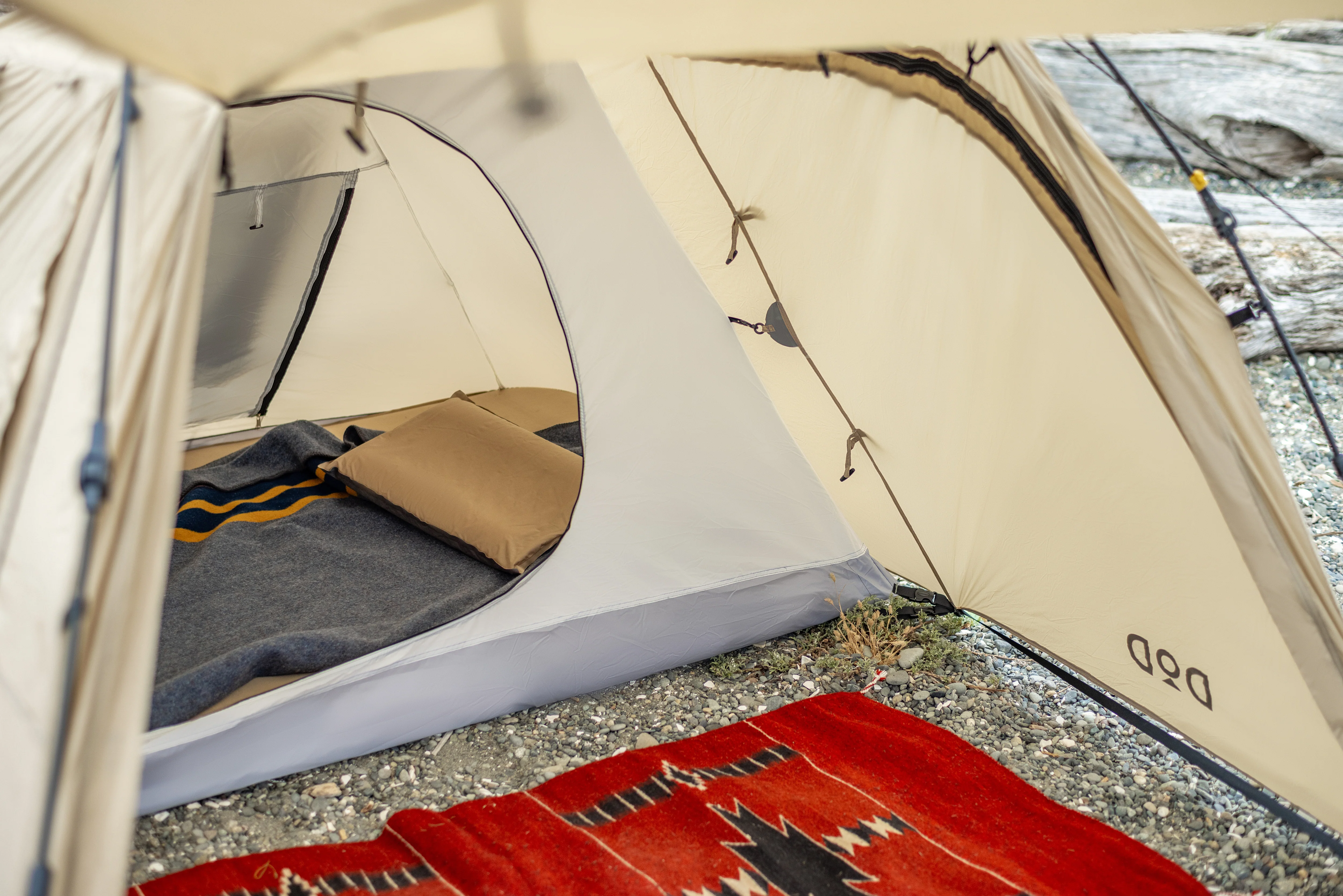 Moto 1Pull Tent - Image 17