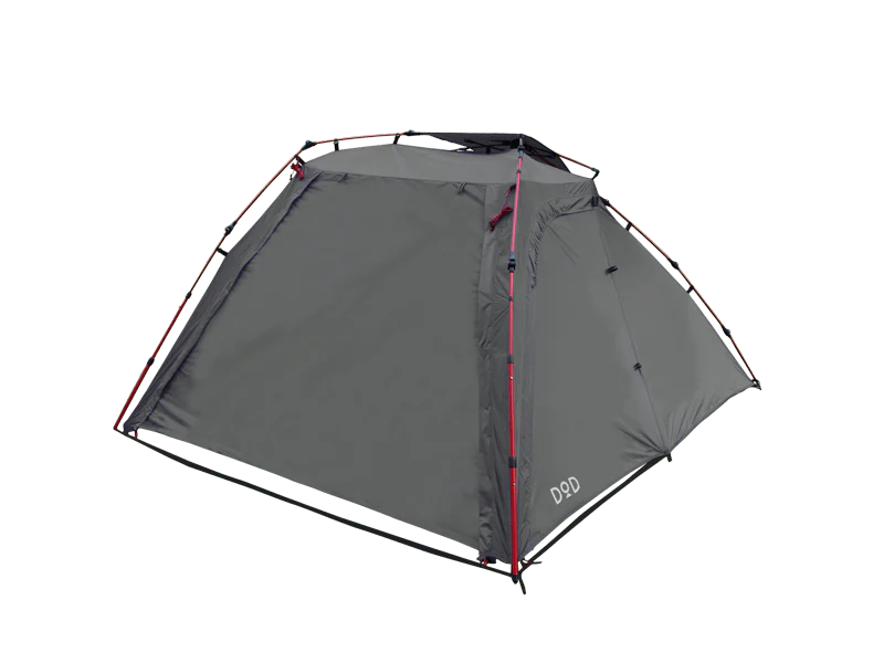 Moto 1Pull Tent - Image 9
