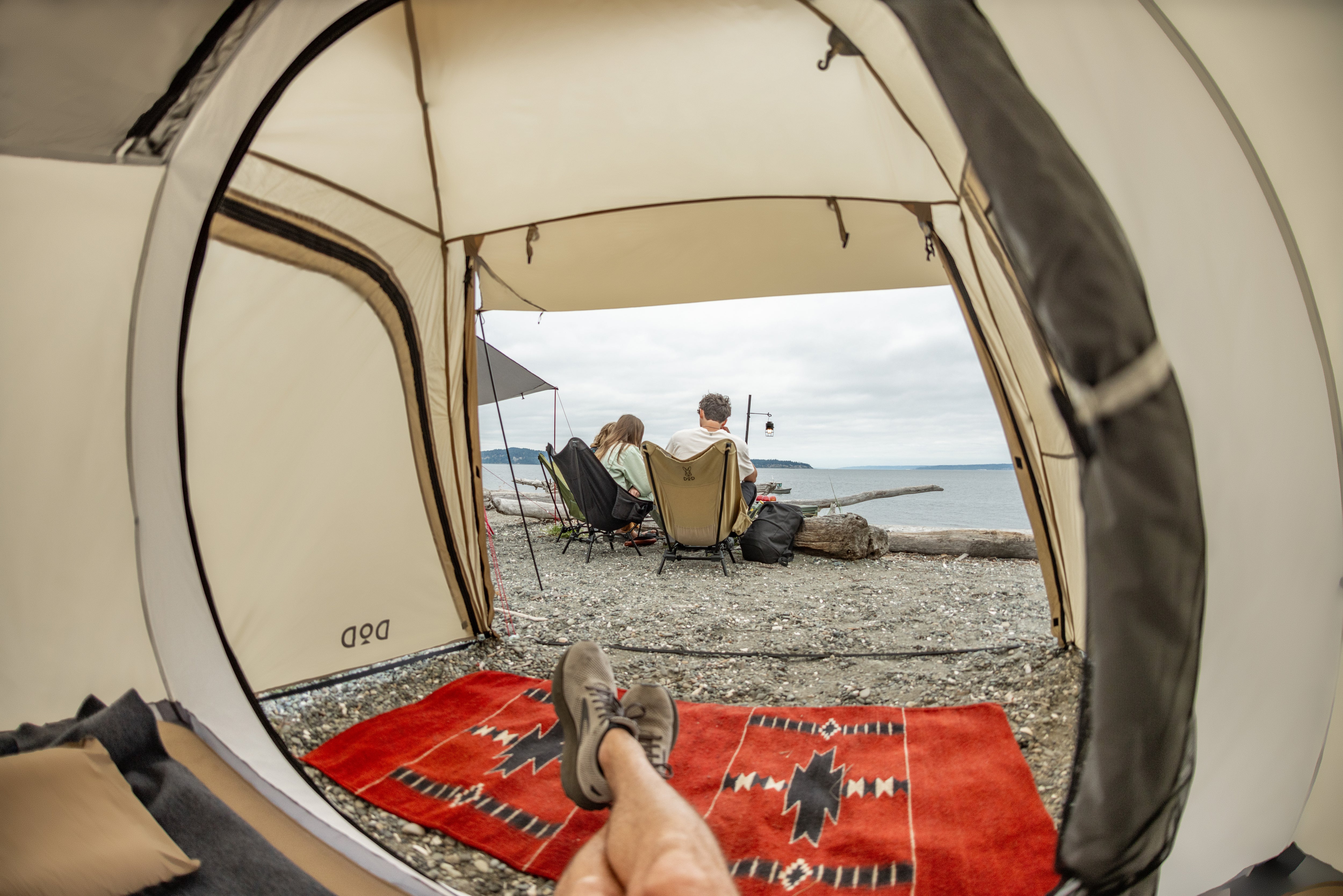 MotoCamp Duo - Image 3