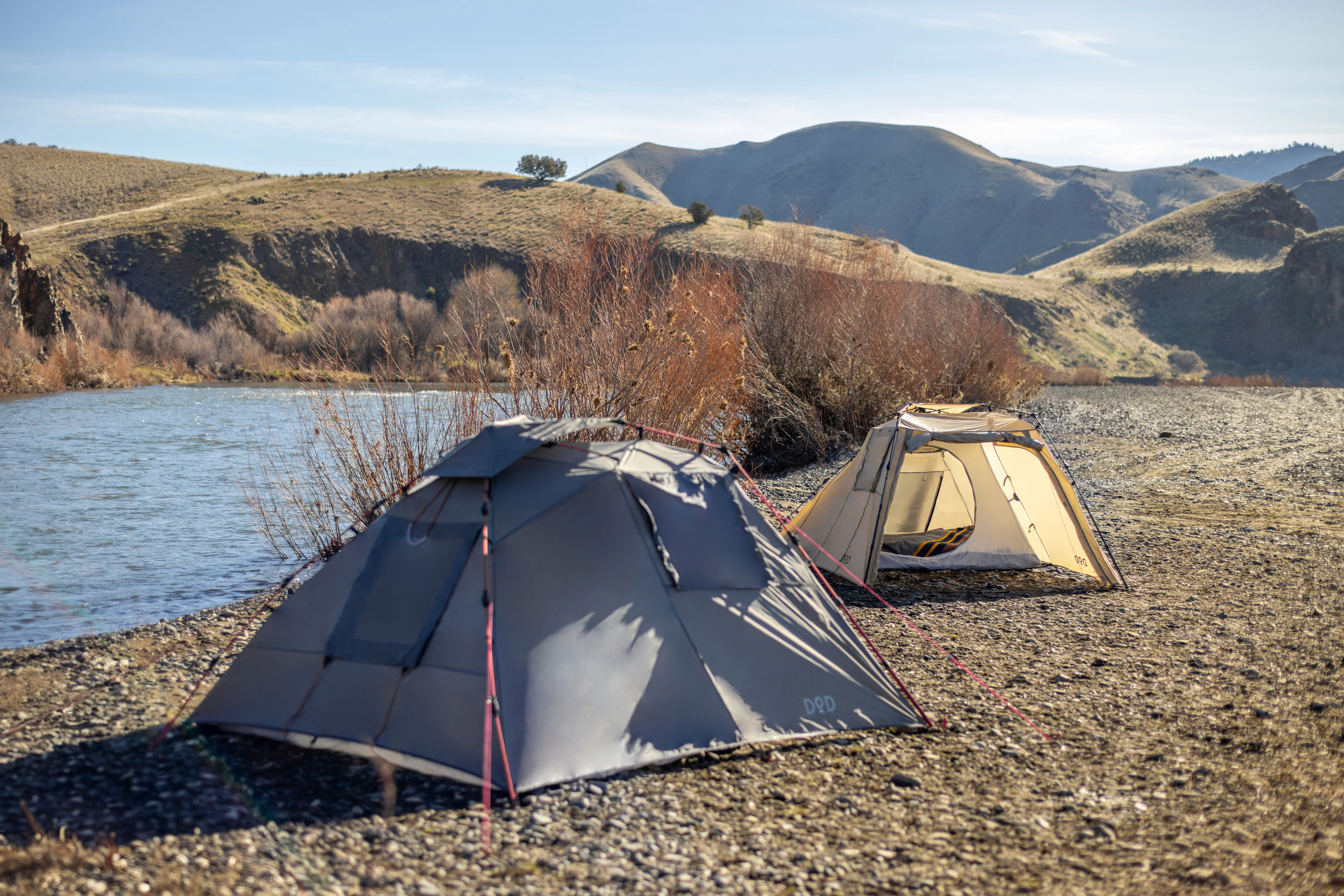 MotoCamp Duo - Image 6