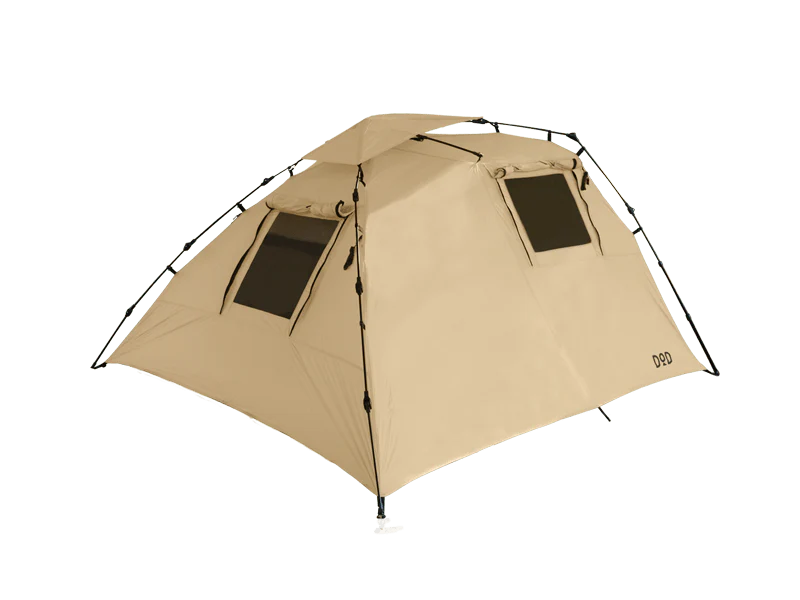MotoCamp Duo - Image 7