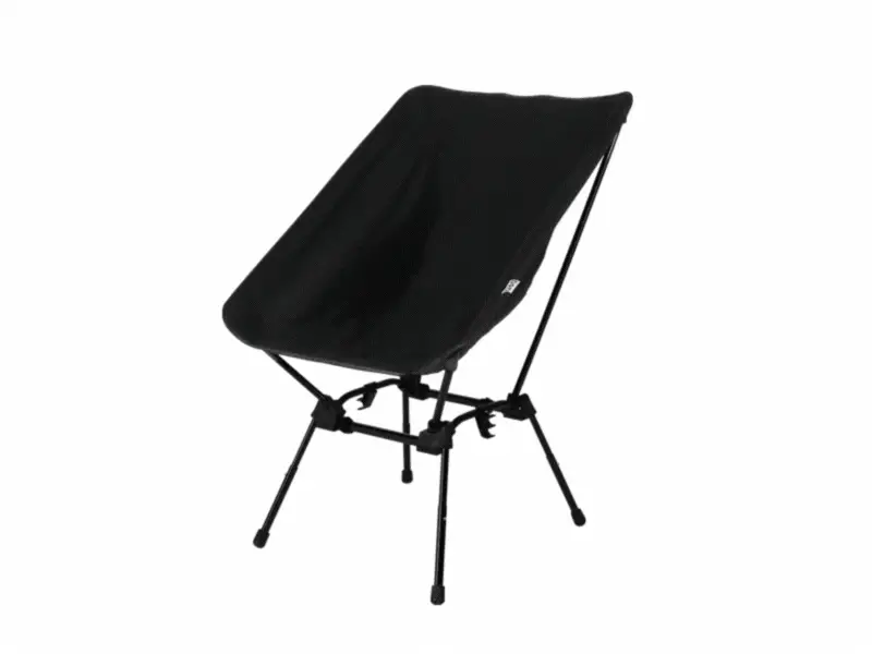 MotoCamp Duo - Image 9