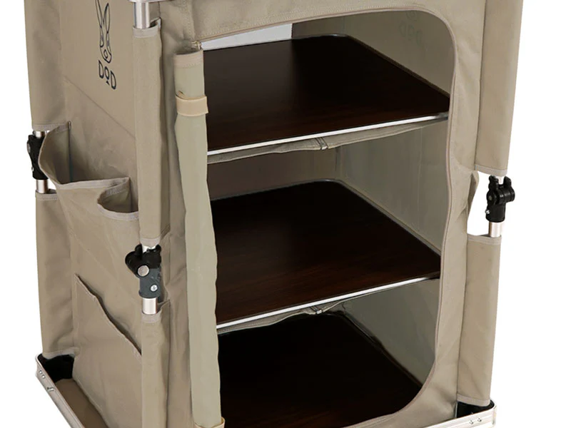 Multi Kitchen Table - Image 9