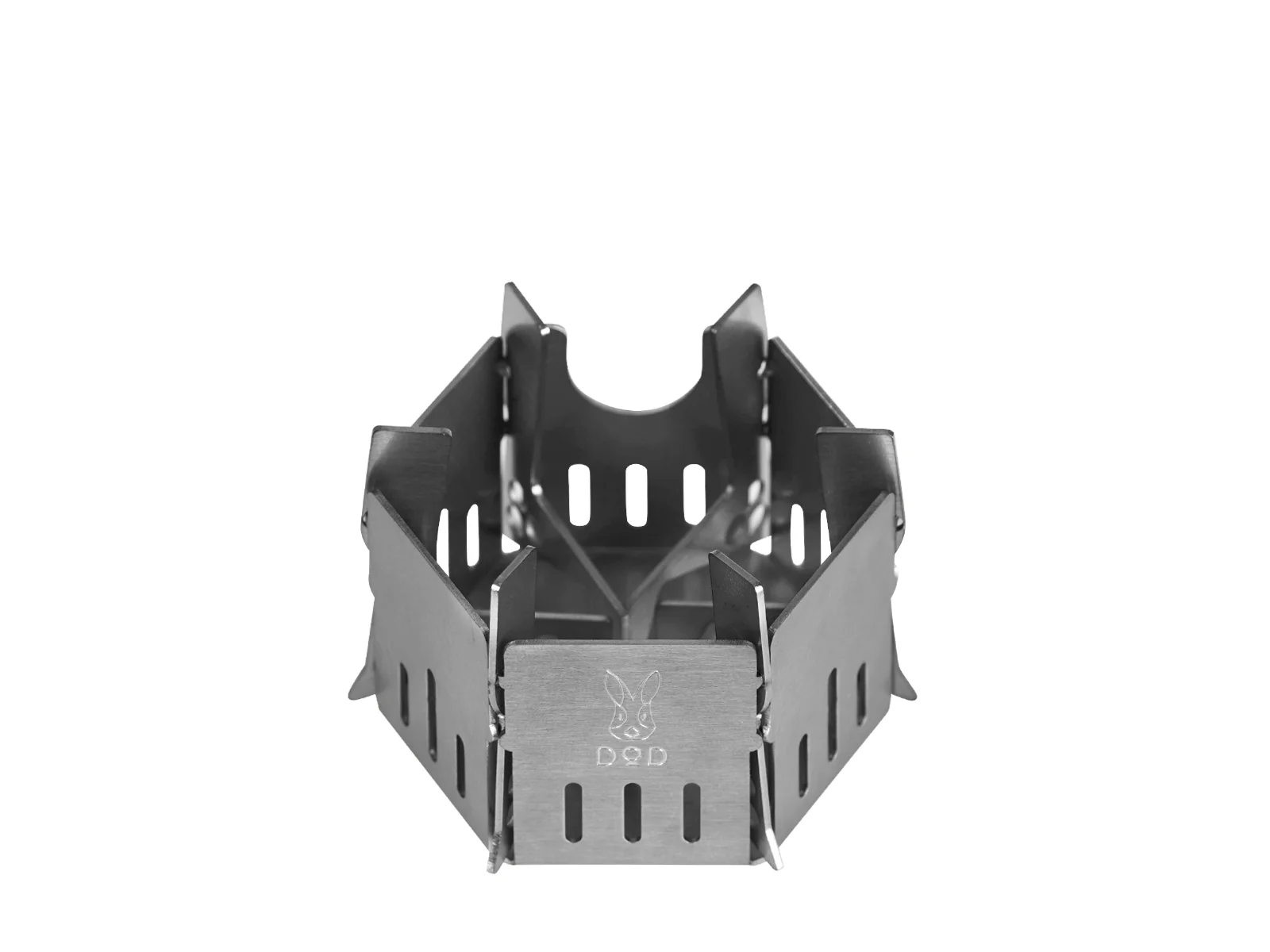 NeverCold Mug Kit - Image 10
