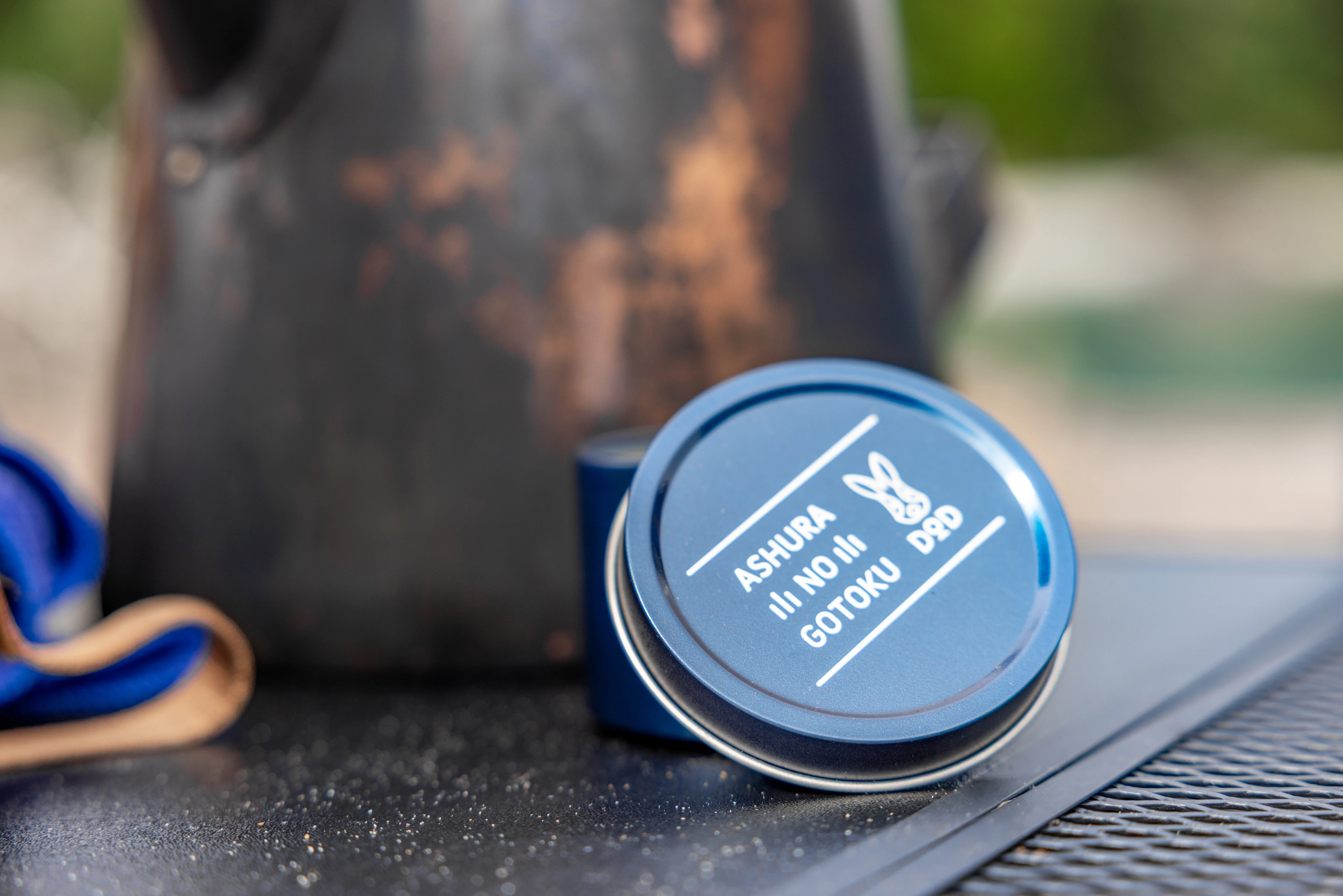 NeverCold Mug Kit - Image 12