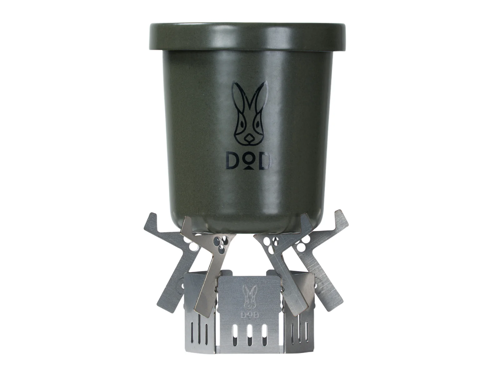 NeverCold Mug Kit - Image 6