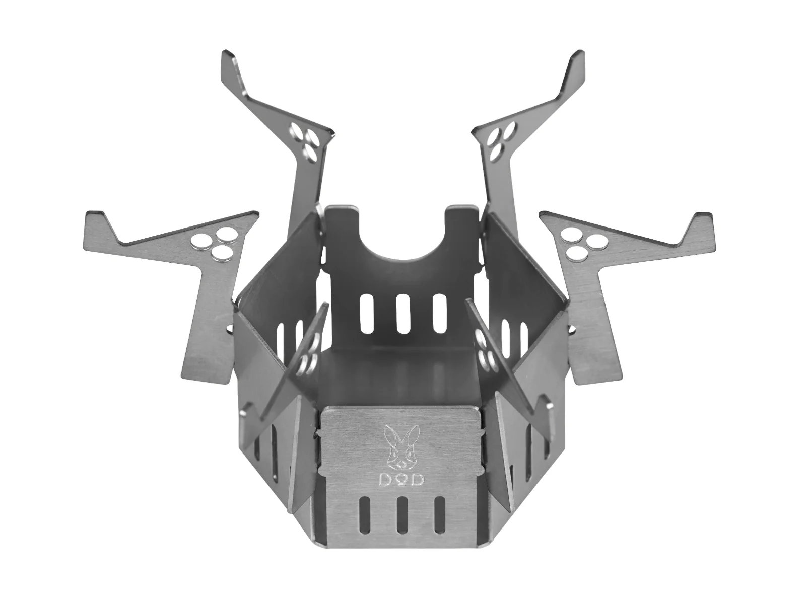 NeverCold Mug Kit - Image 9