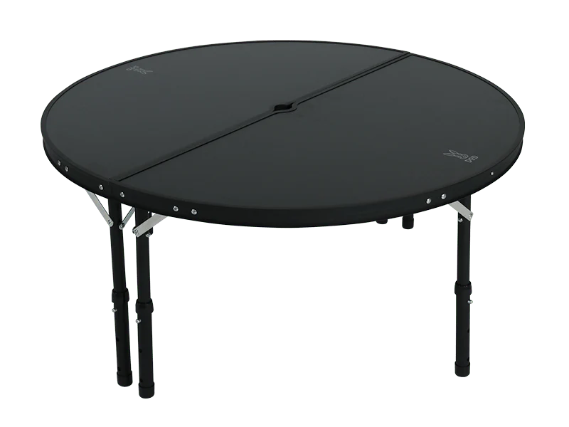 One Pole Tent Table - Image 4