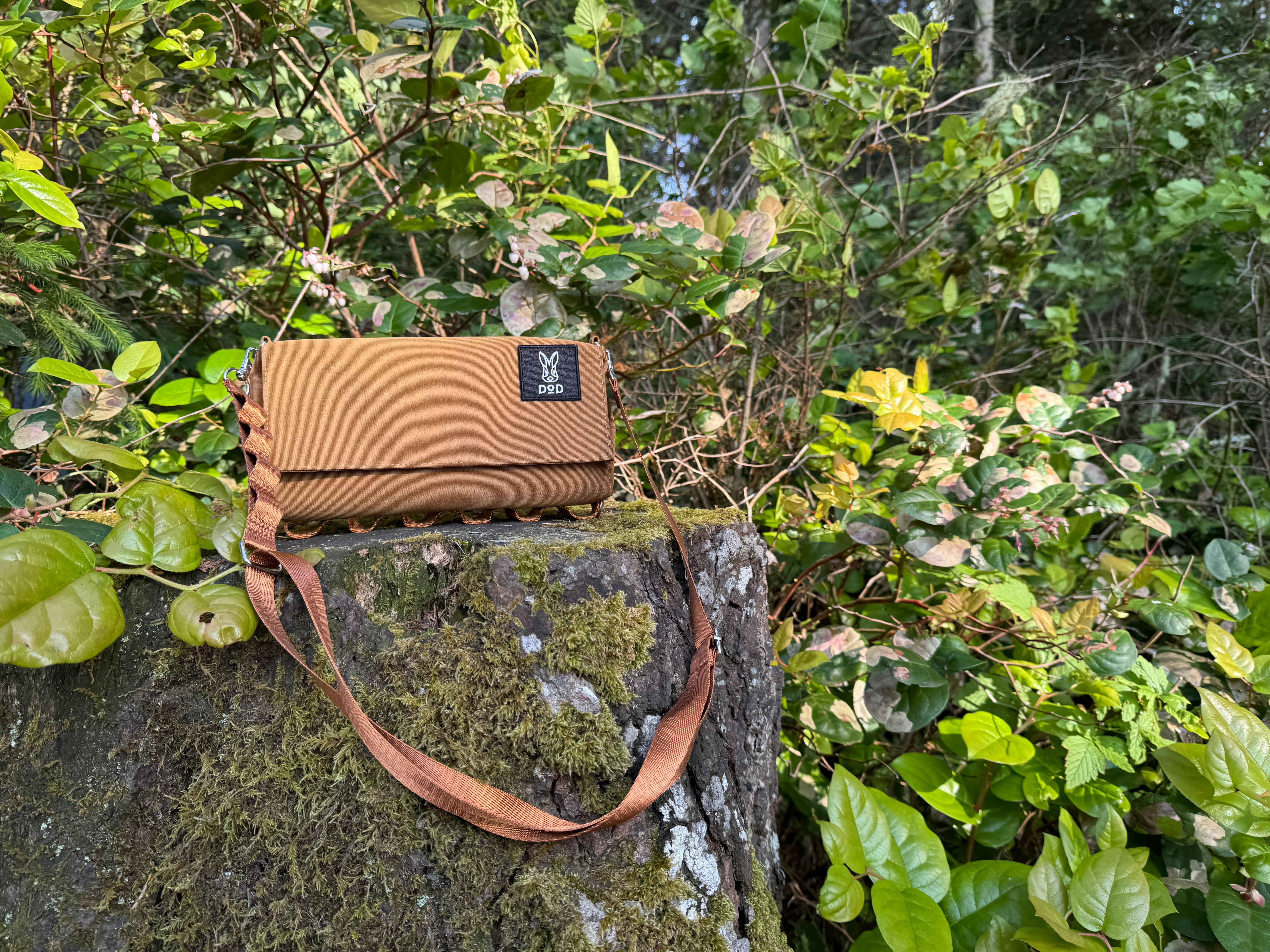Paper Holder Bundle - Image 6