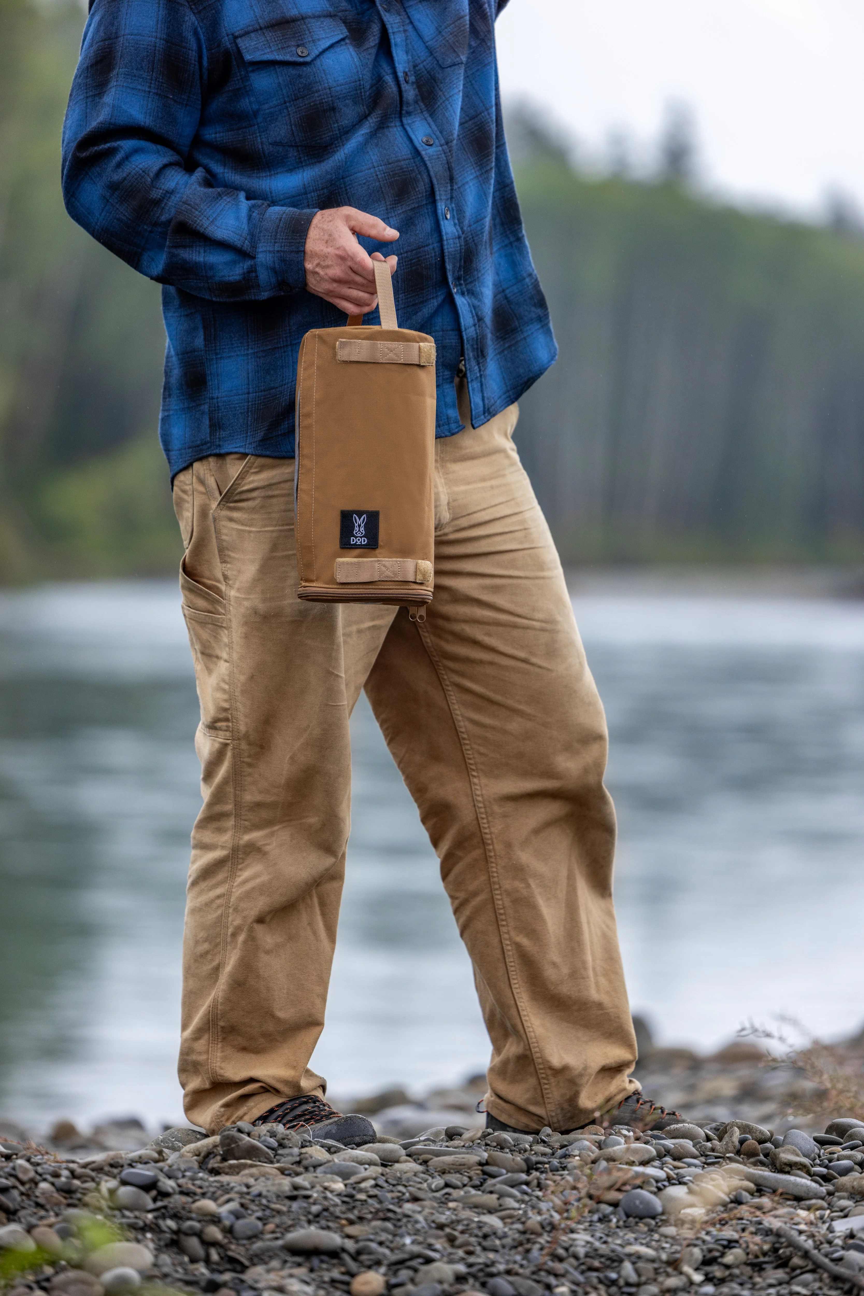 Paper Towel Holder - Image 11