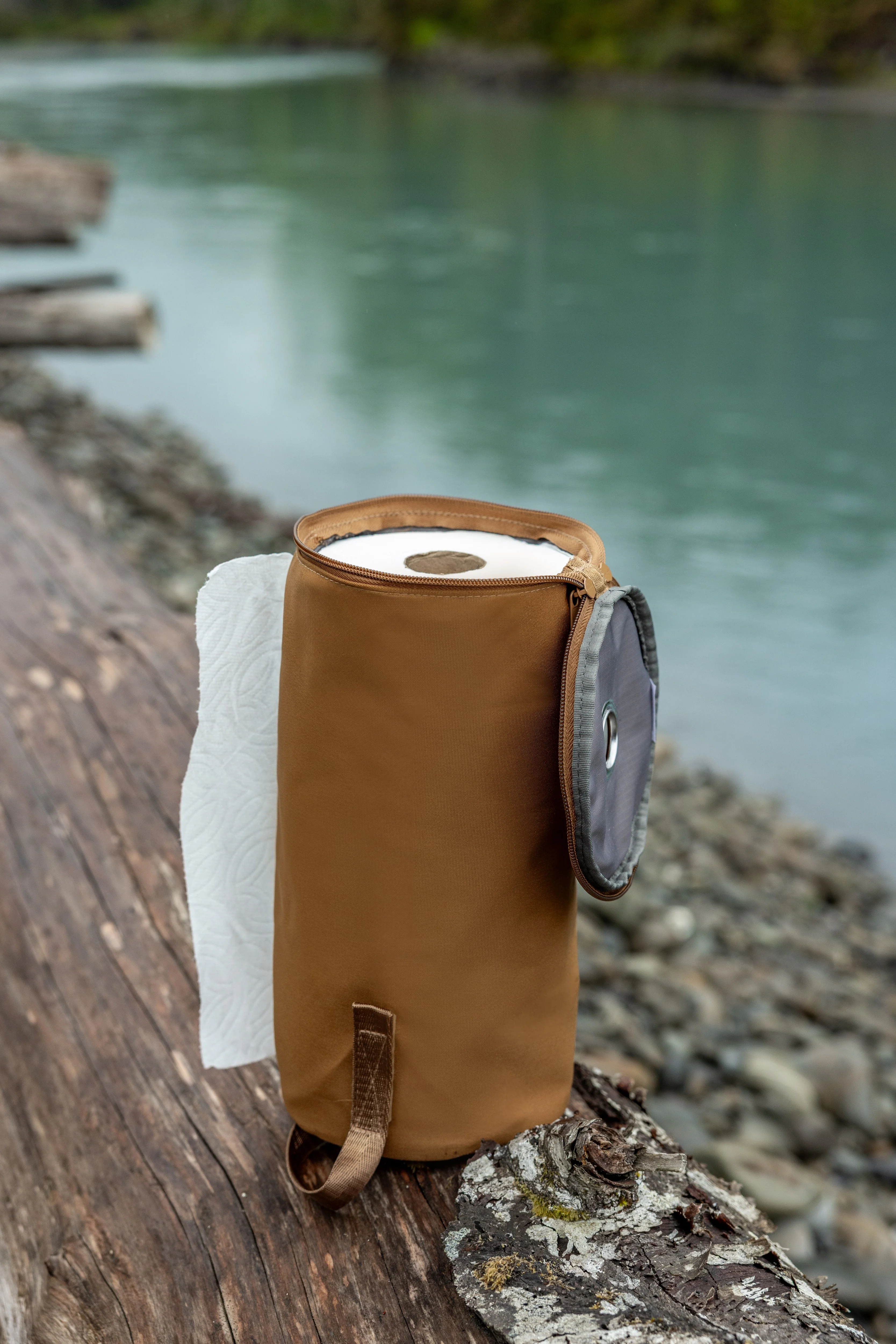 Paper Towel Holder - Image 13