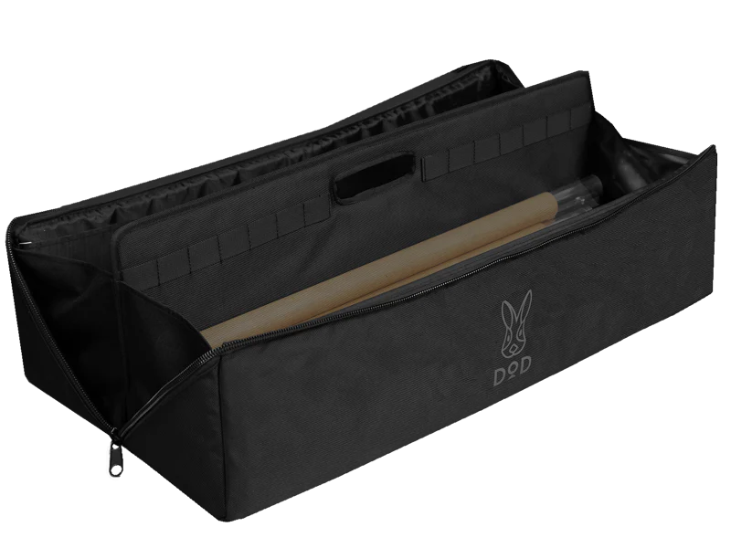 Pole case - Image 10