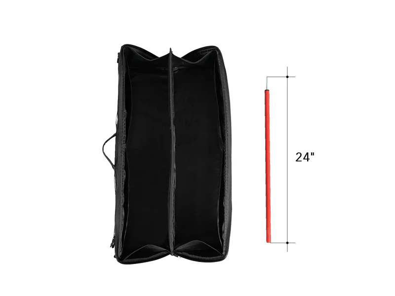Pole case - Image 11