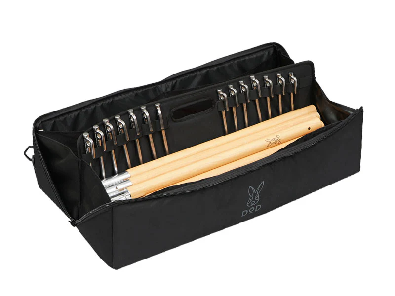 Pole case - Image 12