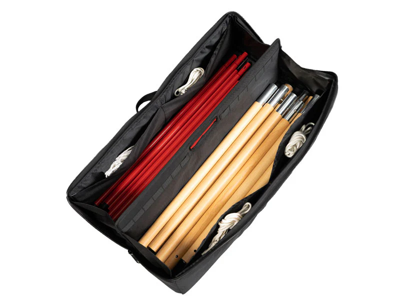 Pole case - Image 14