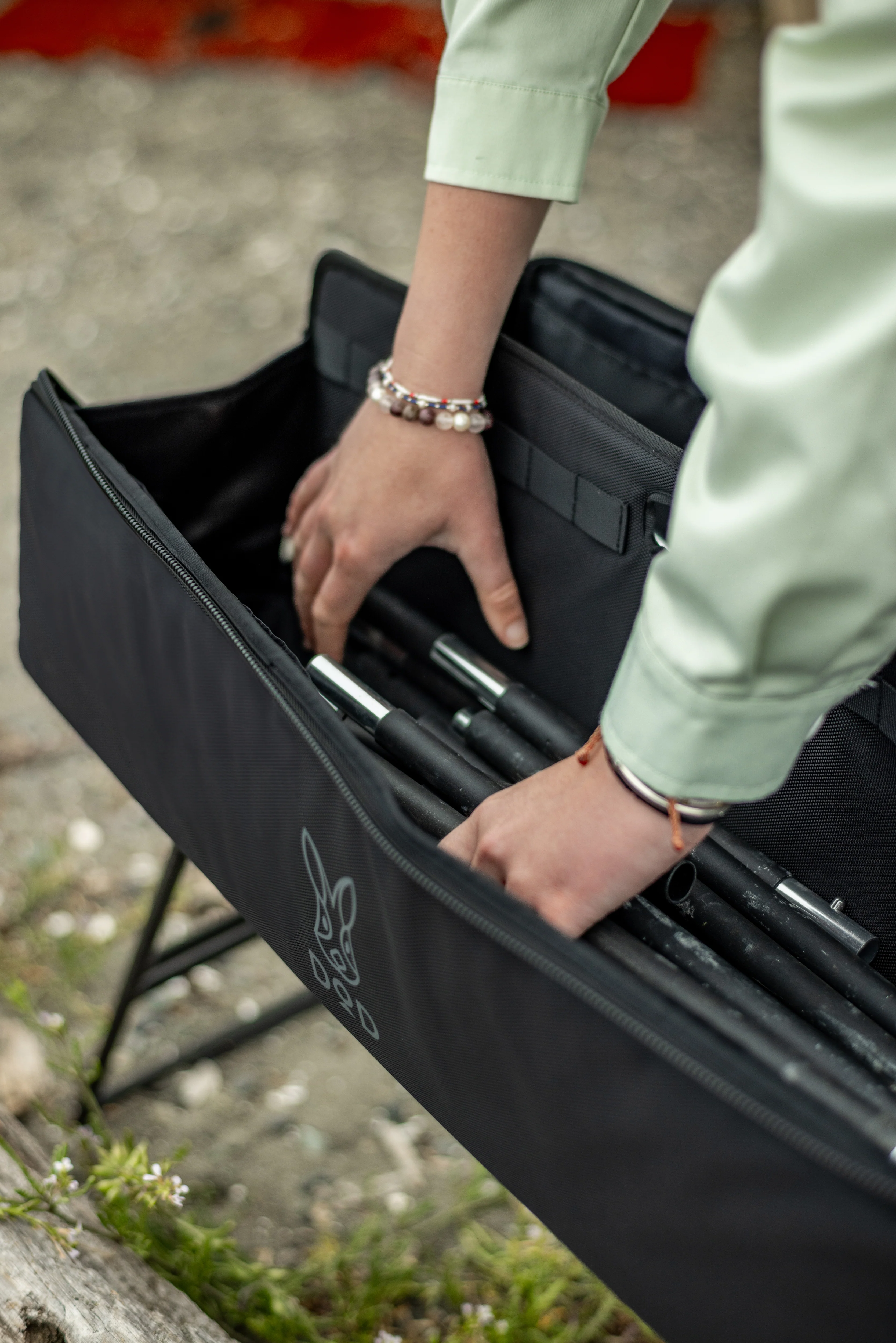 Pole case - Image 6