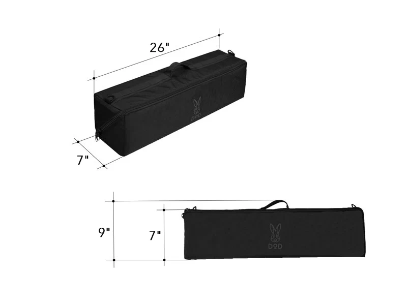Pole case - Image 7