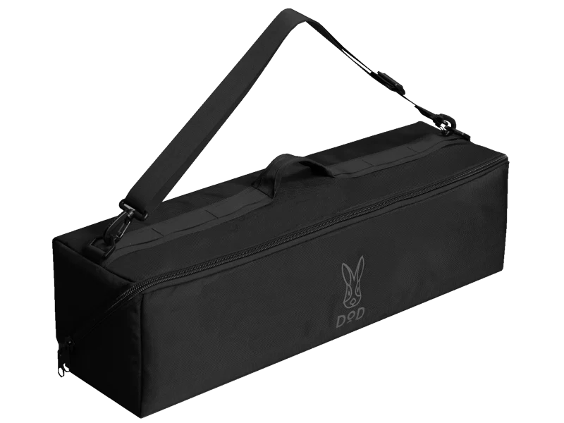 Pole case - Image 8