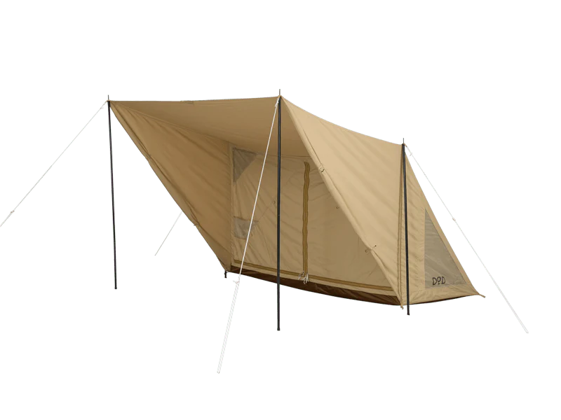 Pup Like Tent - Image 10