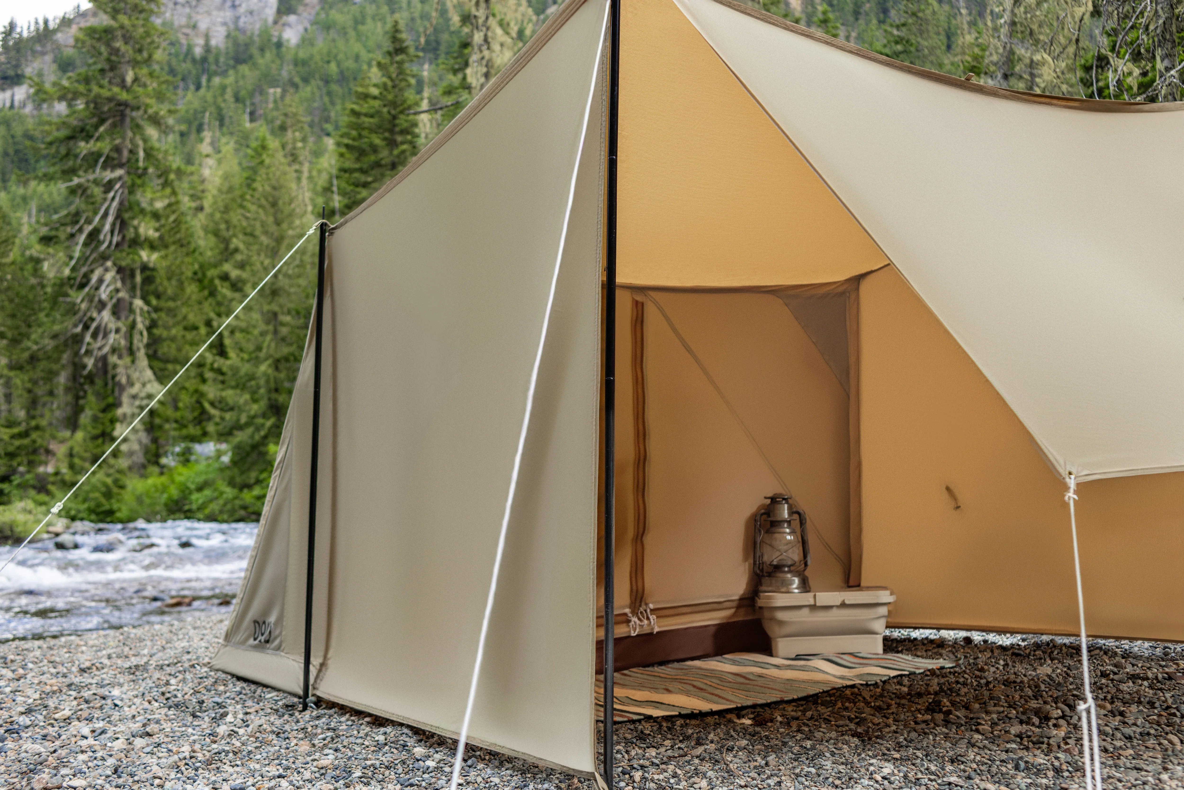 Pup Like Tent - Image 11