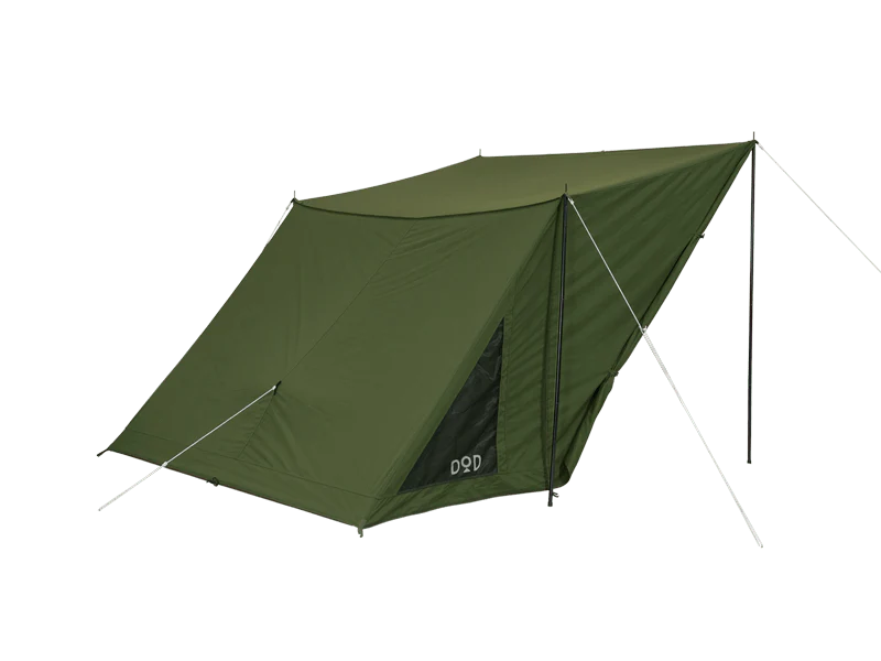 Pup Like Tent - Image 14