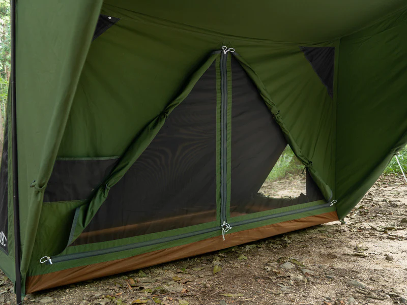 Pup Like Tent - Image 16