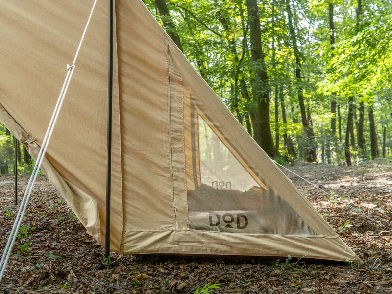 Pup Like Tent - Image 17