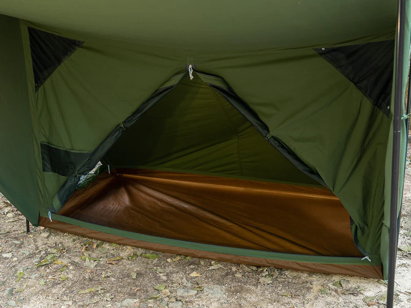 Pup Like Tent - Image 19