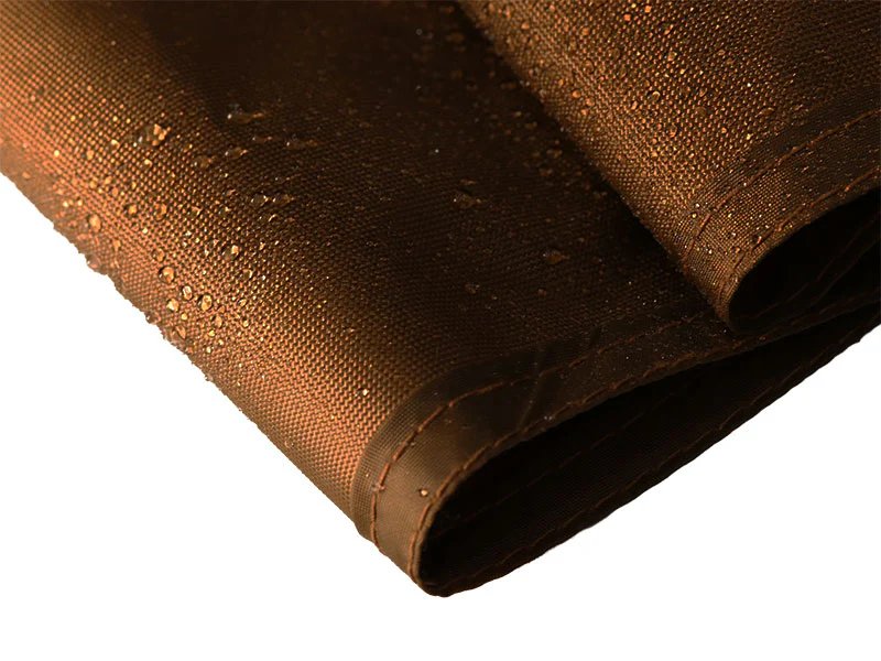 Pup Like Tent Ground Sheet - Image 5