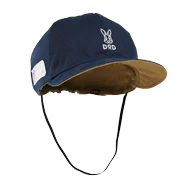 Reversible 2way Cap (M) - Image 3