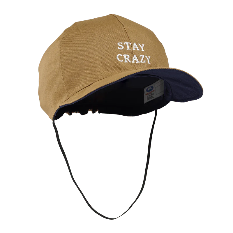Reversible 2way Cap (M) - Image 4