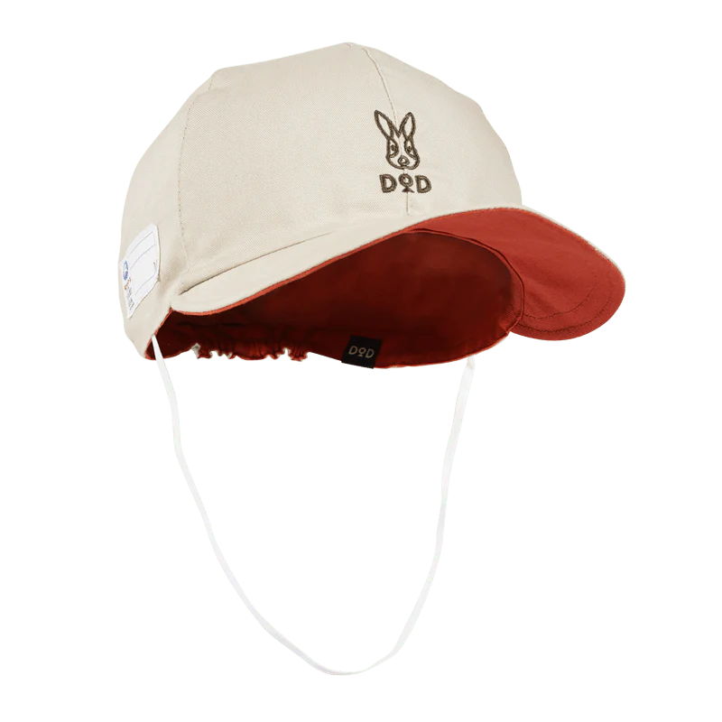 Reversible 2way Cap (M) - Image 7
