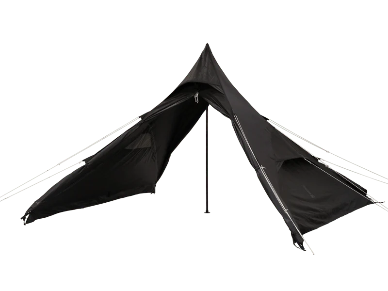 RX Pyramid Lounge Bundle - Image 3