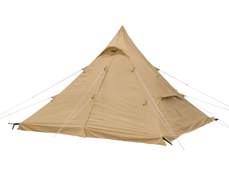 RX Pyramid Lounge Bundle - Image 4