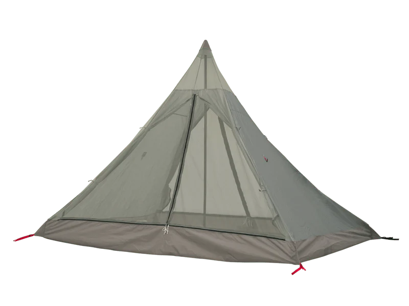 RX Pyramid Tent (M) - Image 11