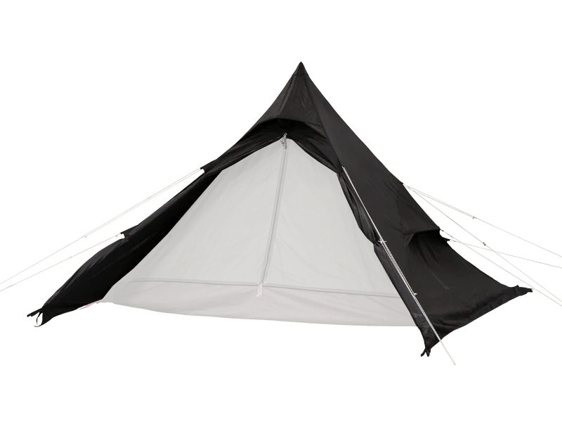 RX Pyramid Tent (M) - Image 6