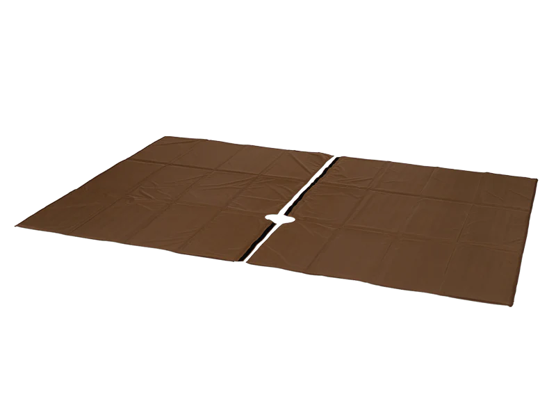 RX Pyramid Tent Mat (M) - Image 5