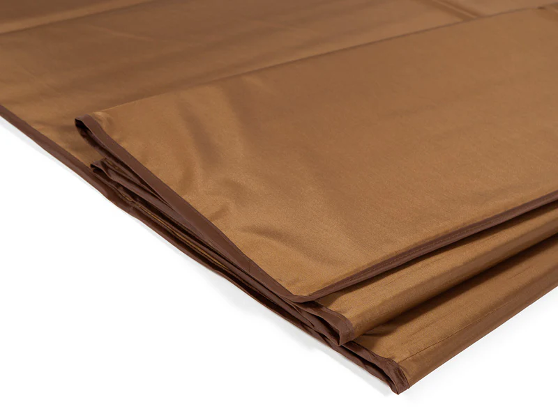 RX Pyramid Tent Mat (M) - Image 6