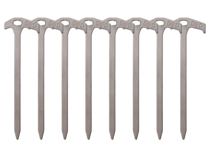Shakeen Peg Set - Image 10