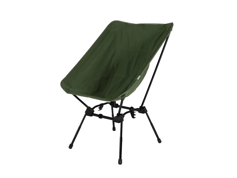 Sugoi Chair - Image 10