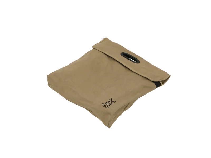 Sugoi Chair - Image 12